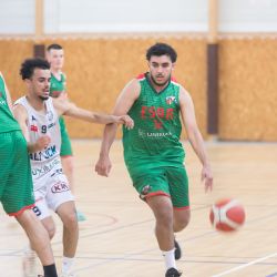 img-1970-web-682872f9d1adc331201453.jpg