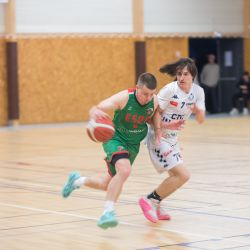 img-2013-web-682872f9dbab4569419922.jpg