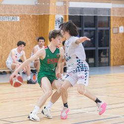 img-2053-web-682872f9e6e6c625012347.jpg