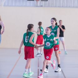 img-2121-web-682e35b108f87992156267.jpg