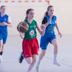 img-2130-web-682e35b10ad6f252569780.jpg