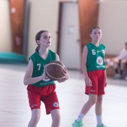 img-2134-web-682e35b10b44f177382677.jpg