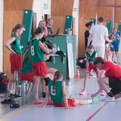 img-2147-web-682e35b10e915037364623.jpg