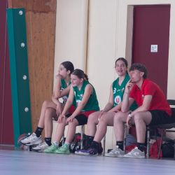 img-2188-web-682e35b118cb4504392372.jpg