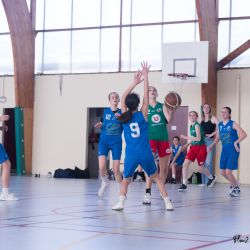 img-2230-web-682e35b123e0b269807797.jpg