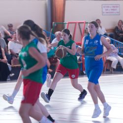 img-2276-web-682e35b12e548269871591.jpg