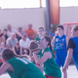 img-2282-web-682e35b12fb8f552094717.jpg