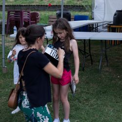 img-2590-web-6857b20b1d6cd638968944.jpg