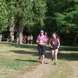 img-3232-web-6857b2fe4c5c7902825343.jpg