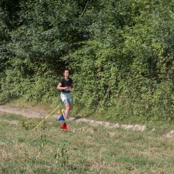 img-3319-web-6857b395d9ba7471565061.jpg