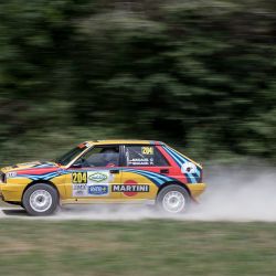 img-3723-web-687948228817c549701403.jpg