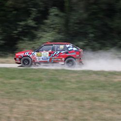 img-3727-web-6879482289474124818168.jpg