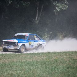img-3731-web-687948228a768296335574.jpg