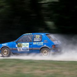 img-3739-web-687948228c24f034786348.jpg