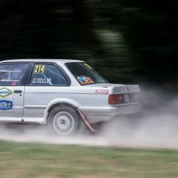 img-3743-web-687948228c981029204024.jpg