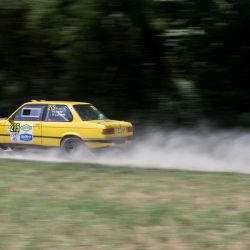 img-3747-web-687948228d025065886037.jpg