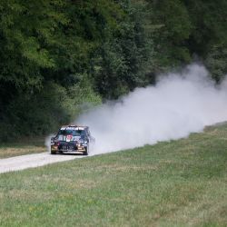 img-3785-web-687948229956d626368472.jpg