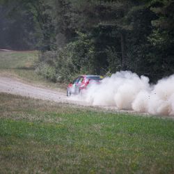 img-3856-web-68794849d221e015489517.jpg