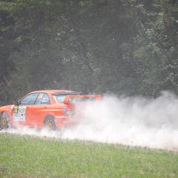 img-3867-web-68794849d7903260593282.jpg