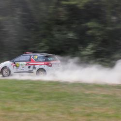 img-3872-web-68794849d8f80823461893.jpg