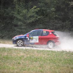 img-3890-web-68794849de7e3892873378.jpg
