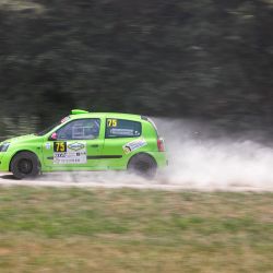 img-3892-web-68794849df401461637936.jpg