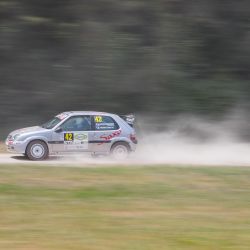 img-3908-web-68794849e2703375884906.jpg