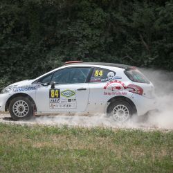 img-3916-web-68794849e48ac775577331.jpg