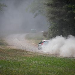 img-3919-web-68794849e5ff6202383559.jpg