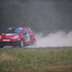 img-3927-web-68794849e93e9738963353.jpg