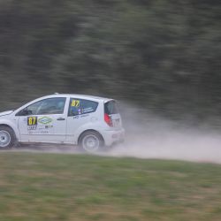 img-3929-web-68794849e9e03255978520.jpg