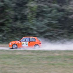 img-3933-web-68794849eb116196077348.jpg