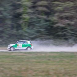 img-3937-web-68794849ecd7e043477178.jpg