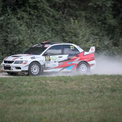 img-3938-web-68794849ed6f6369406428.jpg