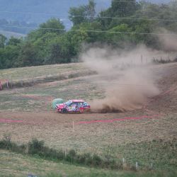 img-3941-web-68794849ef760288608806.jpg
