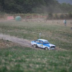 img-3943-web-68794849f0df4275050741.jpg