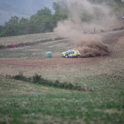 img-3954-web-6879484a027c7440800627.jpg