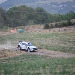 img-3975-web-6879484a0acf4578200525.jpg