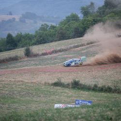 img-3976-web-6879484a0b6a1753049865.jpg
