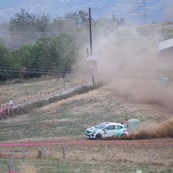 img-3987-web-6879487d58b7a034700450.jpg