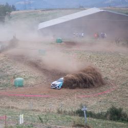 img-3995-web-6879487d5b3bc758413672.jpg