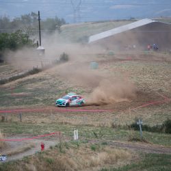 img-4000-web-6879487d5dcec620288892.jpg