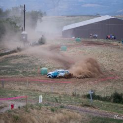 img-4003-web-6879487d5f28d797520311.jpg