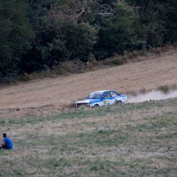 img-4005-web-6879487d5fdc9455057294.jpg