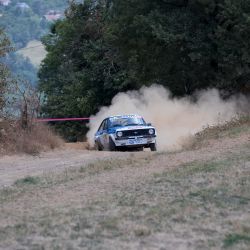 img-4006-web-6879487d609d4606118841.jpg