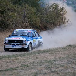 img-4008-web-6879487d613c7349863965.jpg