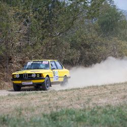img-4012-web-6879487d634aa398386953.jpg