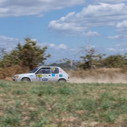 img-4013-web-6879487d640e6216125232.jpg