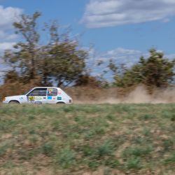 img-4016-web-6879487d648d2714036093.jpg
