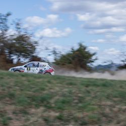 img-4017-web-6879487d65250928458161.jpg
